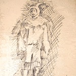 TYSCHLER